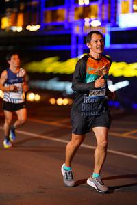 BIB: 43078
                            <button type="button" onclick="openModal(22843020)" class="btn btn-primary btn-sm float-right btn-popup" data-toggle="modal" data-target=".modal-high-quality">
                        <i class="fas fa-shopping-cart"></i> Add to Cart
                    </button>
                                            <button type="button" onclick="isThisMe(22843020, true)" class="btn btn-success btn-sm float-right btn-popup btn-isme hidden" data-toggle="tooltip" data-placement="bottom" title="นี่คือรูปของคุณใช่ไหม คลิกที่นี่เพื่อเอาเข้าอัลบั้ม">
                        <i class="fas fa-plus"></i> Add to album
                    </button>
                    <button type="button" onclick="isThisMe(22843020, false)" class="btn btn-warning btn-sm float-right btn-popup btn-isnotme hidden">
                        <i class="fas fa-ban"></i> Remove from album
                    </button>